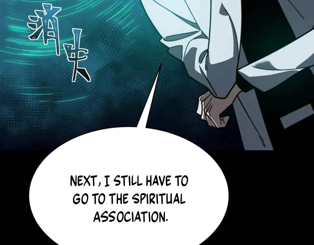 After the School Belle Dumped Me, I Became a Martial Arts God Chapter 125 60